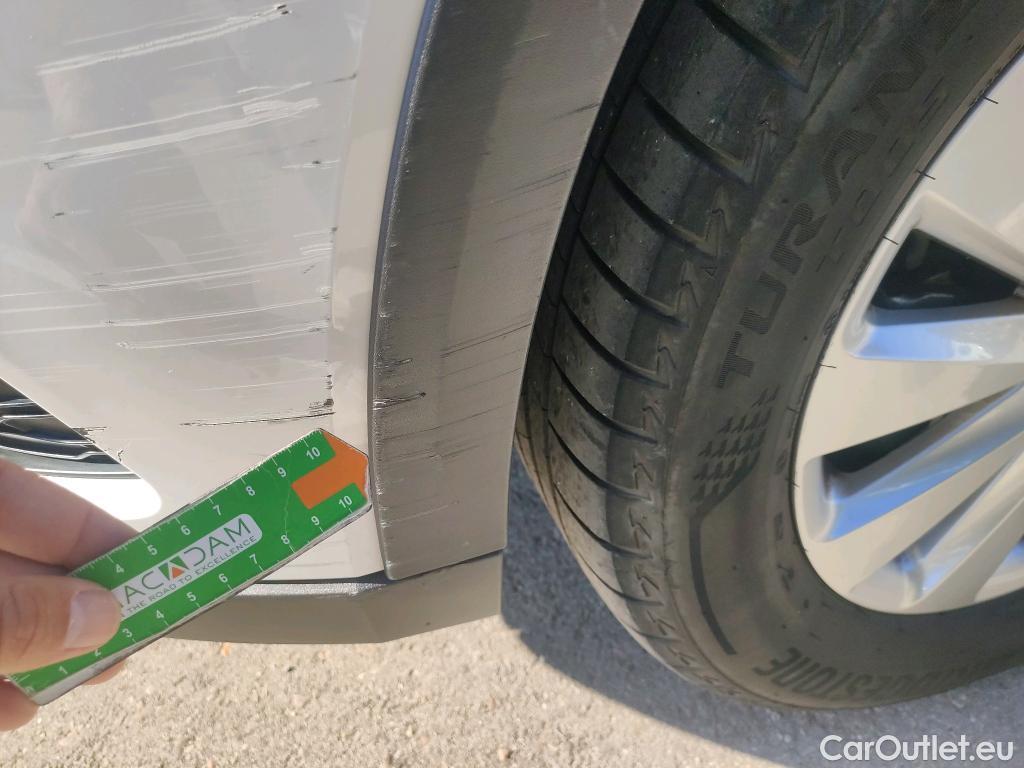  Seat  Arona SEAT  / 2017 / 5P / todoterreno 1.0 TSI 81kW (110CV) Style #21