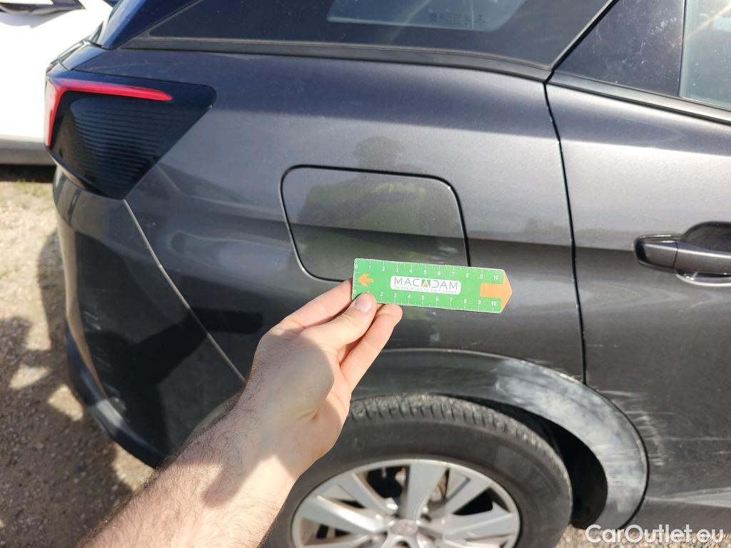  Peugeot  3008 PEUGEOT  / 2020 / 5P / todoterreno 1.5 BlueHDi 96kW (130CV) S&S Active Pack (AC3) #18