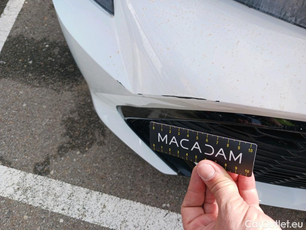  Toyota  Corolla TOYOTA  1.8 125H ACTIVE TECH E-CVT #27