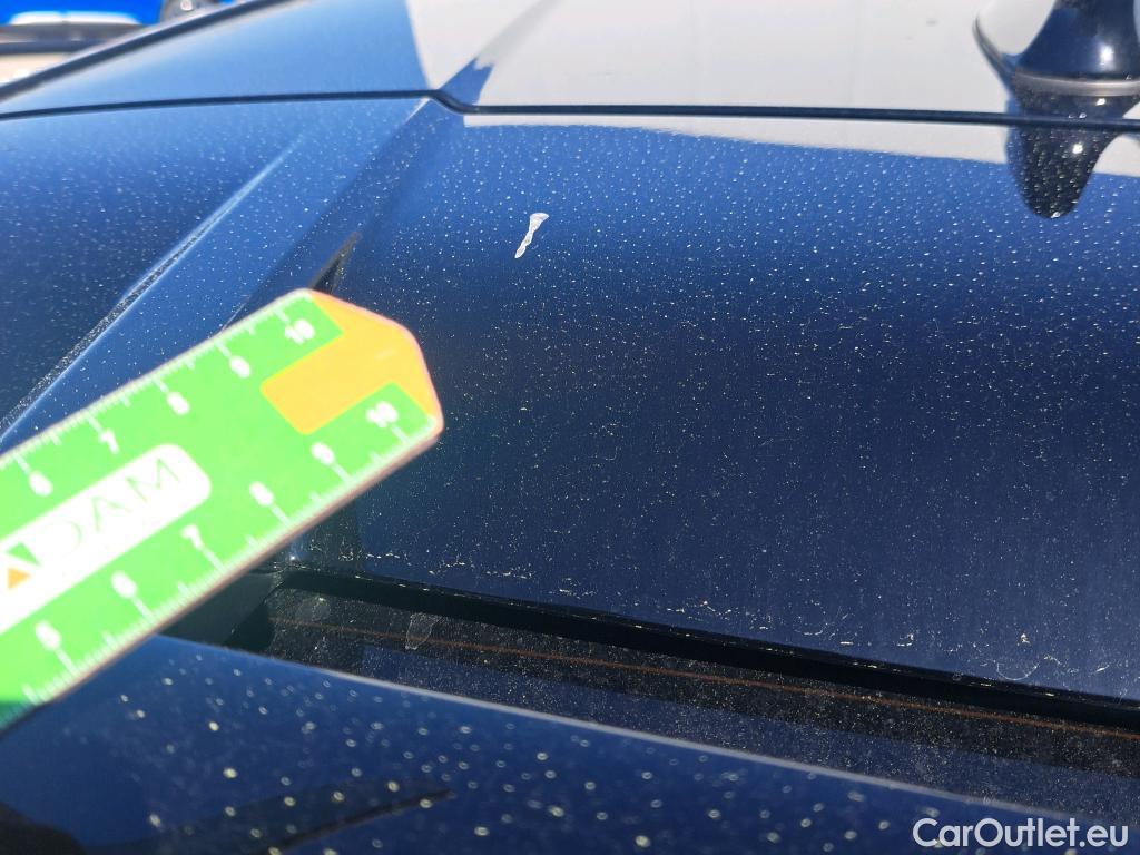  Toyota  C-HR TOYOTA  / 2019 / 5P / todoterreno 2.0 180H Advance #29