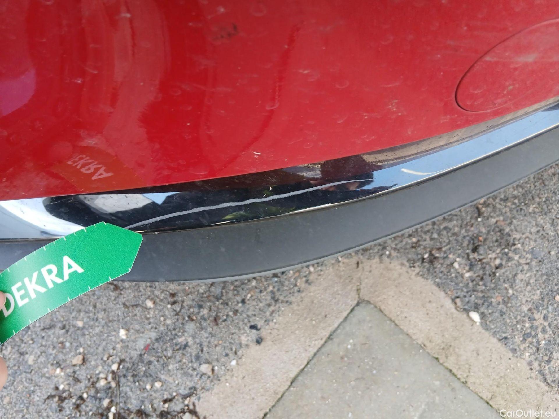  Hyundai  Tucson HYUNDAI  / 2020 / 5P / todoterreno 1.6 TGDI 169kW HEV Tecno Auto 2C #8