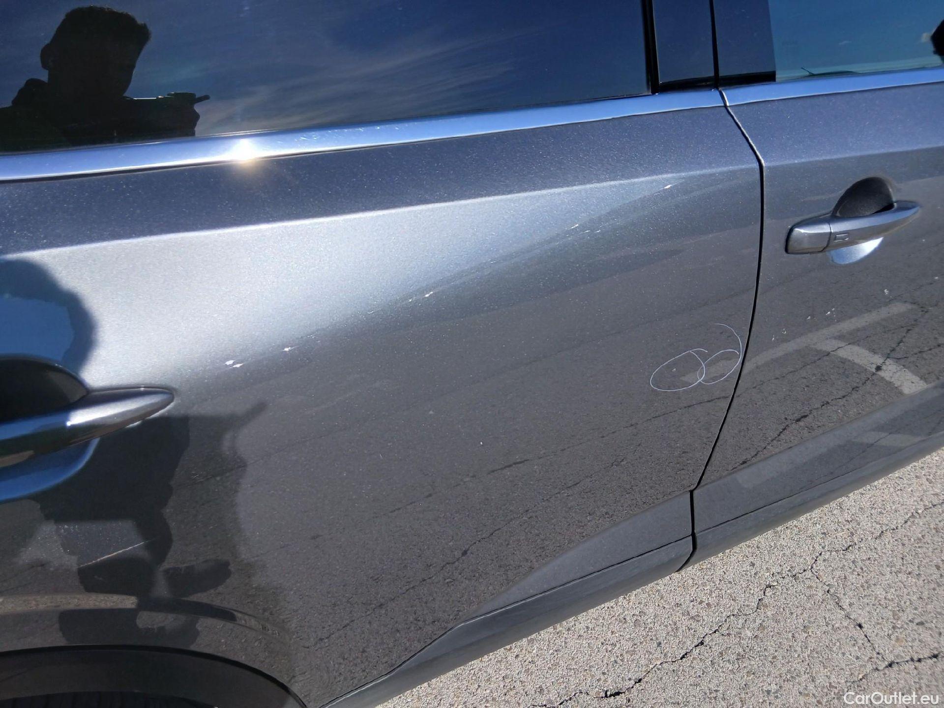  Nissan  Qashqai NISSAN  / 2021 / 5P / todoterreno DIG-T 116kW mHEV Xtronic Tekna #27