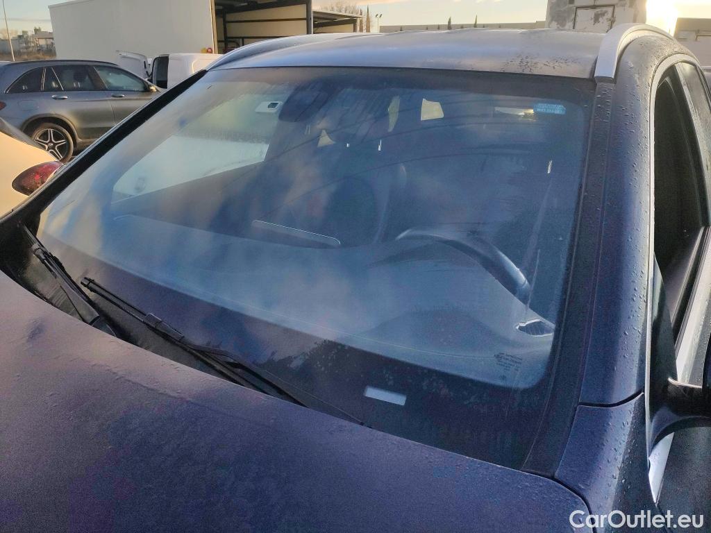  Mercedes  G-Klasee MERCEDES-BENZ Clase GLC / 2019 / 5P / todoterreno GLC 300 e 4MATIC #1