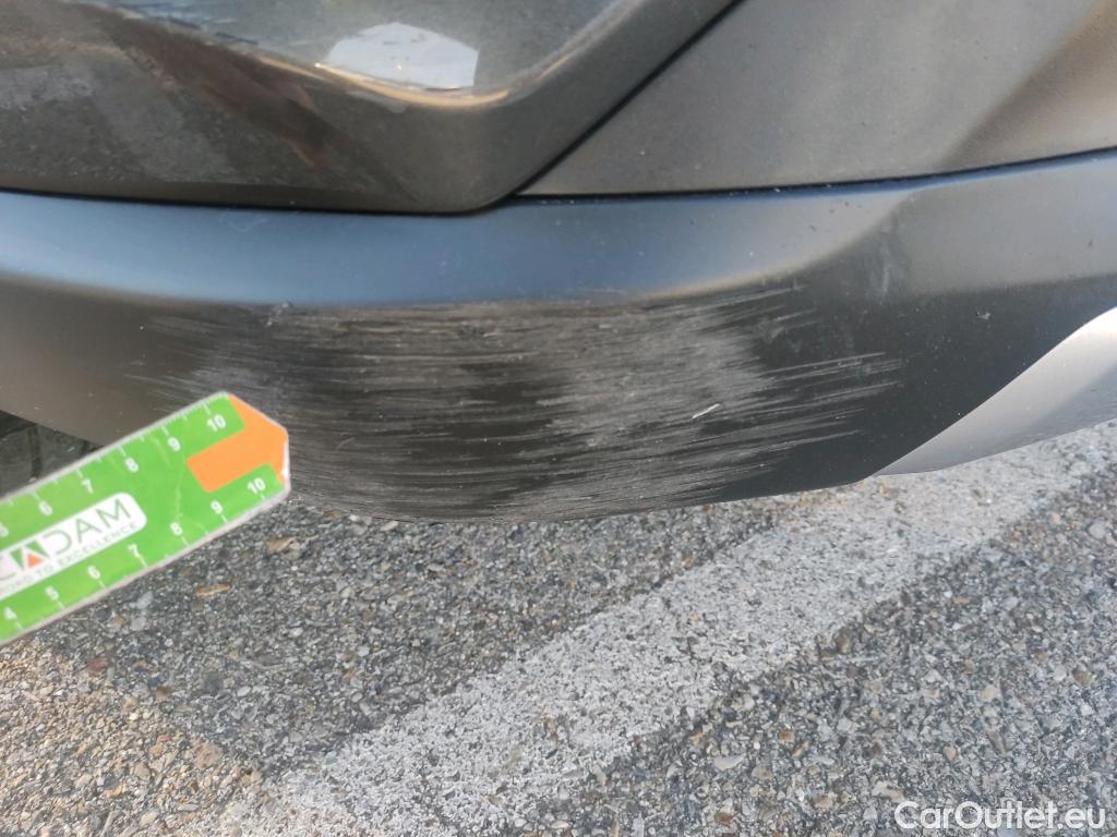  Toyota  RAV4 TOYOTA  / 2018 / 5P / todoterreno 2.5l 220H Advance #20