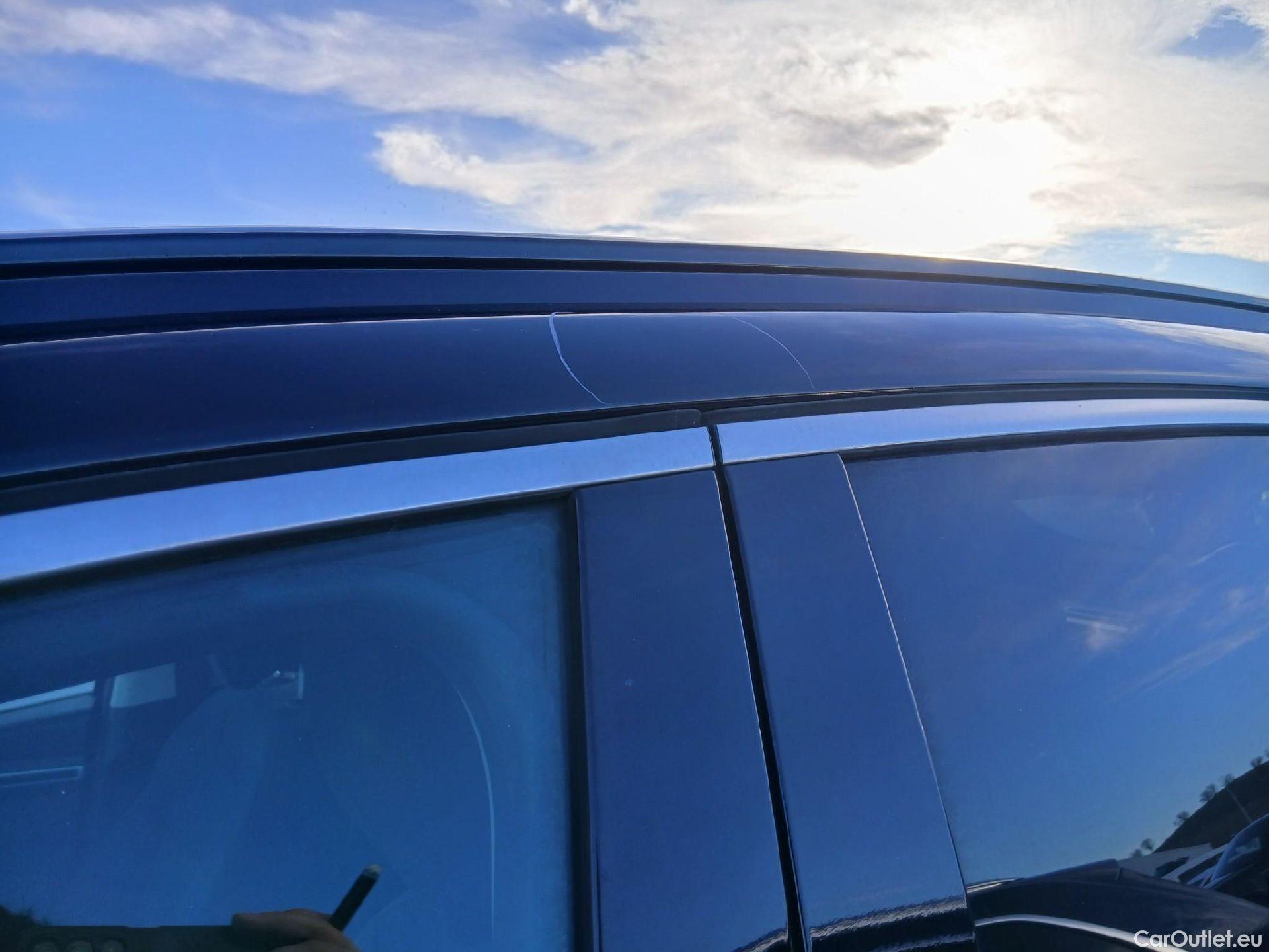  Hyundai  Tucson HYUNDAI  / 2020 / 5P / todoterreno 1.6 TGDI 169kW HEV Tecno Auto 2C #15