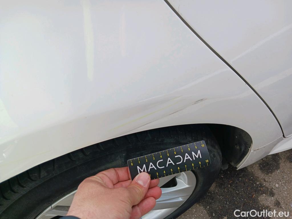  Toyota  Corolla TOYOTA  1.8 125H ACTIVE TECH E-CVT #6