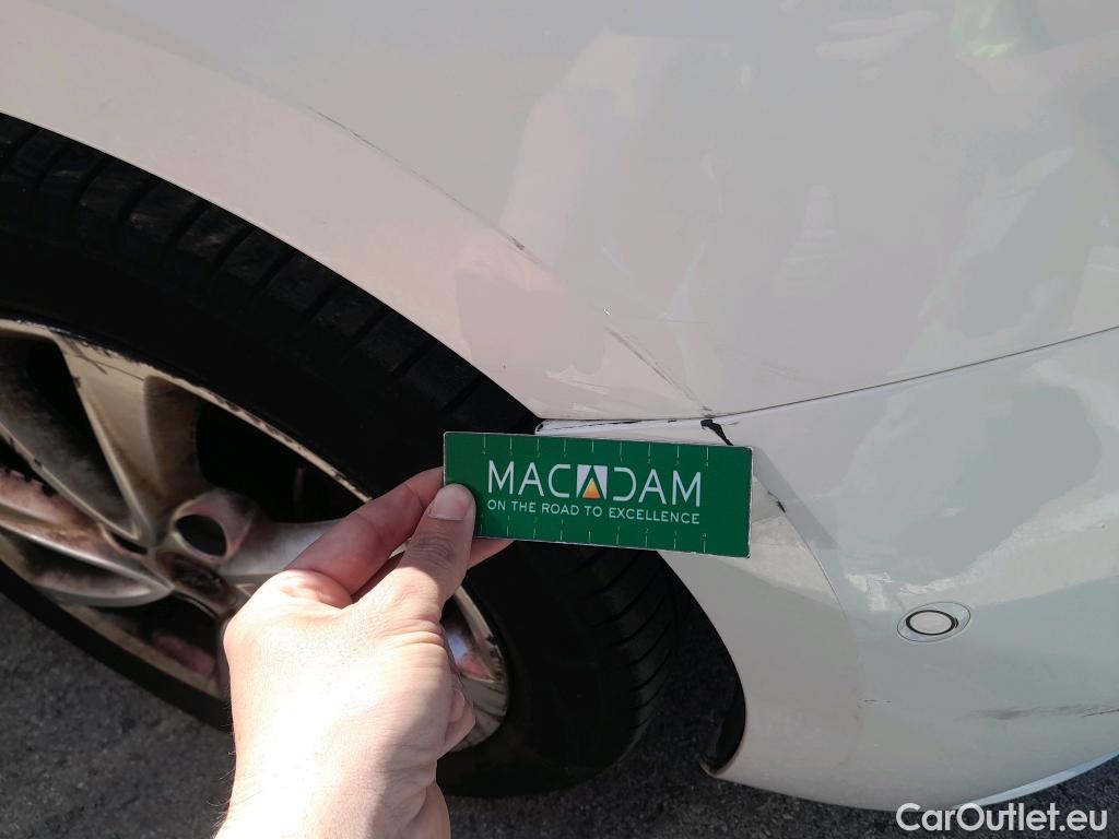  Opel  Corsa OPEL  1.2T XHL 74kW (100CV) Elegance #28