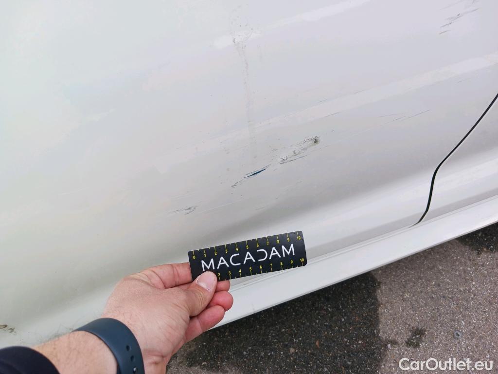  Toyota  Corolla TOYOTA  1.8 125H ACTIVE TECH E-CVT #8