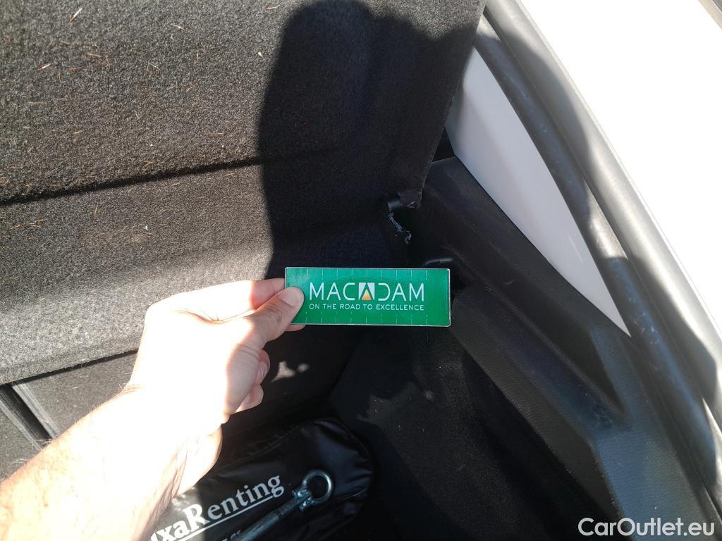  Opel  Corsa OPEL  1.2T XHL 74kW (100CV) Elegance #3