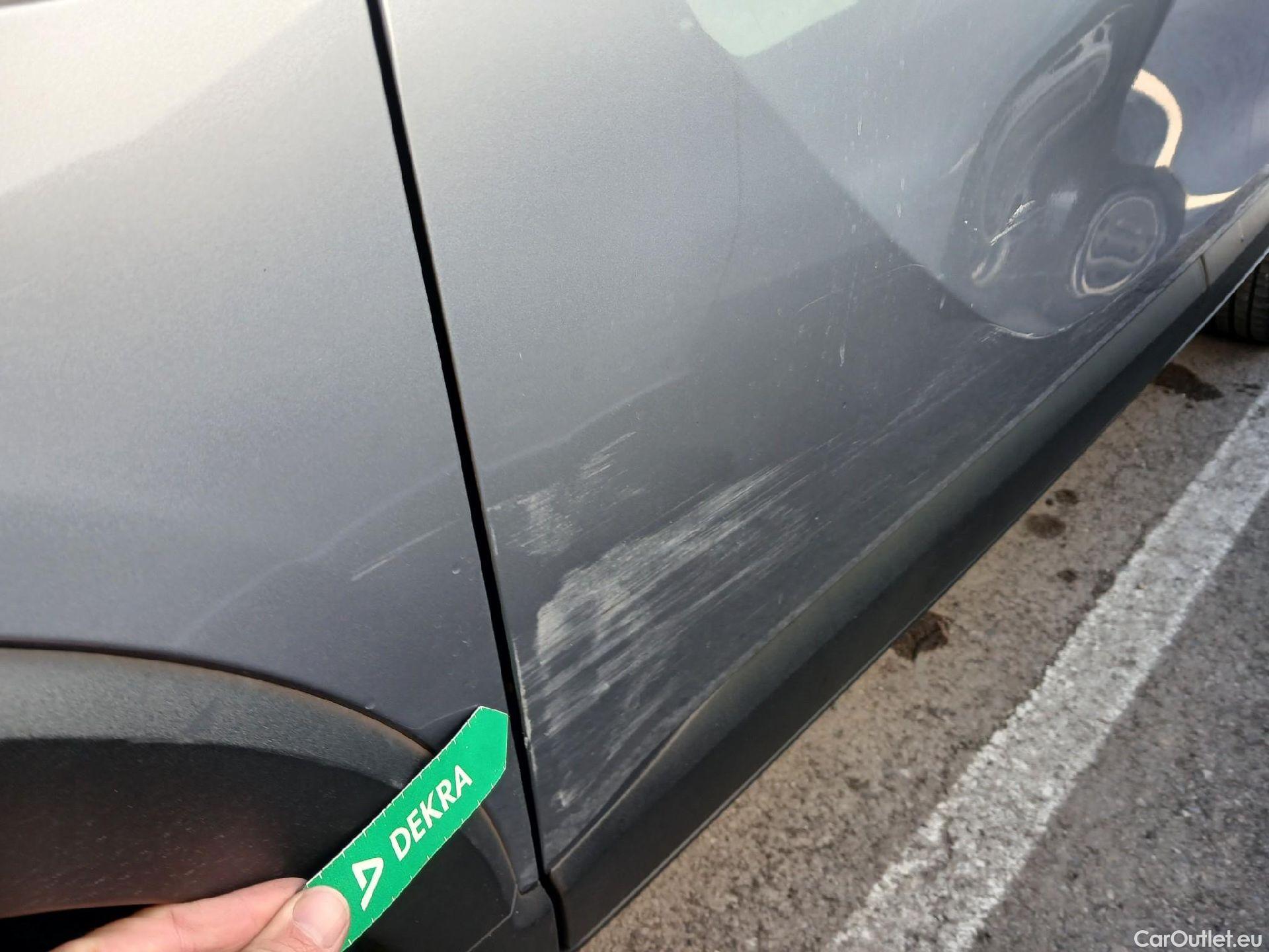  Opel  Crossland OPEL  X / 2017 / 5P / todoterreno 1.2 96kW (130CV) Innovation S/S Auto #10