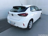  Opel  Corsa OPEL  / 2019 / 5P / berlina con portón 1.2T XHL 74kW (100CV) Edition (AC) #2
