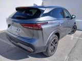  Nissan  Qashqai NISSAN  / 2021 / 5P / todoterreno DIG-T 116kW mHEV Xtronic Tekna #2