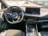  Nissan  Qashqai NISSAN  / 2021 / 5P / todoterreno DIG-T 116kW mHEV Xtronic Tekna #3