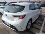  Toyota  Corolla TOYOTA  1.8 125H ACTIVE TECH E-CVT #2