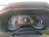  Toyota  RAV4 TOYOTA  / 2018 / 5P / todoterreno 2.5l PLUG-IN 300PH (e-CVT) Advance #4