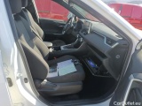  Toyota  RAV4 TOYOTA  / 2018 / 5P / todoterreno 2.5l PLUG-IN 300PH (e-CVT) Advance #6