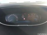  Peugeot  3008 PEUGEOT  / 2020 / 5P / todoterreno 1.5 BlueHDi 96kW (130CV) S&S Active Pack (AC3) #4