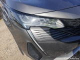  Peugeot  3008 PEUGEOT  / 2020 / 5P / todoterreno 1.5 BlueHDi 96kW (130CV) S&S Active Pack (AC3) #17