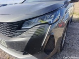  Peugeot  3008 PEUGEOT  / 2020 / 5P / todoterreno 1.5 BlueHDi 96kW (130CV) S&S Active Pack (AC3) #16