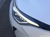  Toyota  C-HR TOYOTA  / 2019 / 5P / todoterreno 2.0 180H Advance #18