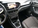  Volkswagen  T-CROSS VOLKSWAGEN  / 2018 / 5P / todoterreno Sport 1.5 TSI 110kW (150CV) DSG #13