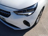  Opel  Corsa OPEL  1.2T XHL 74kW (100CV) Elegance #16