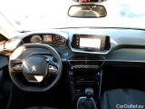  Peugeot  2008 PEUGEOT  / 2019 / 5P / todoterreno Allure Pack BlueHDI 81kW (110CV) (AC) #3