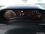  Peugeot  2008 PEUGEOT  / 2019 / 5P / todoterreno Allure Pack BlueHDI 81kW (110CV) (AC) #4