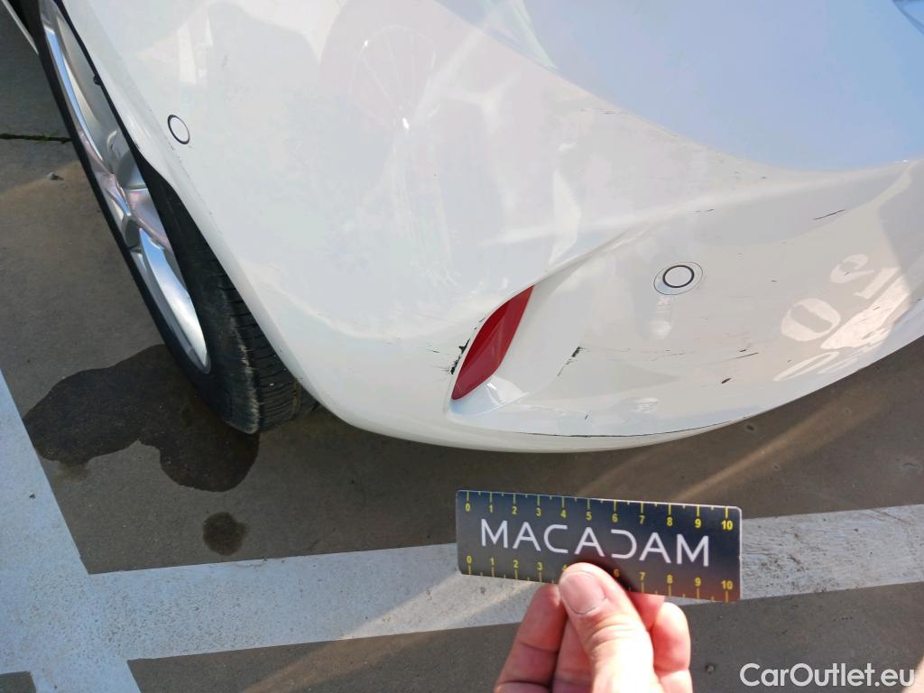  Opel  Corsa OPEL  1.2T XHL 74kW (100CV) Elegance (CX2) #28