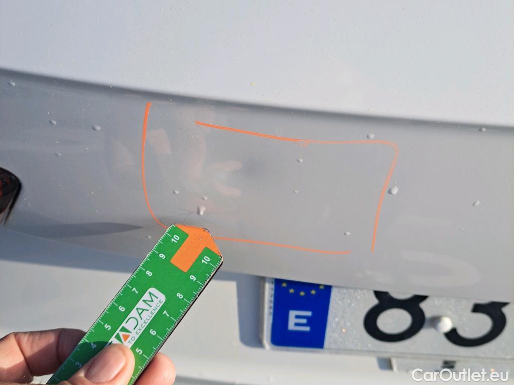  Seat  Arona SEAT  / 2017 / 5P / todoterreno 1.0 TSI 70kW (95CV) Style Edition Eco (CX) #2