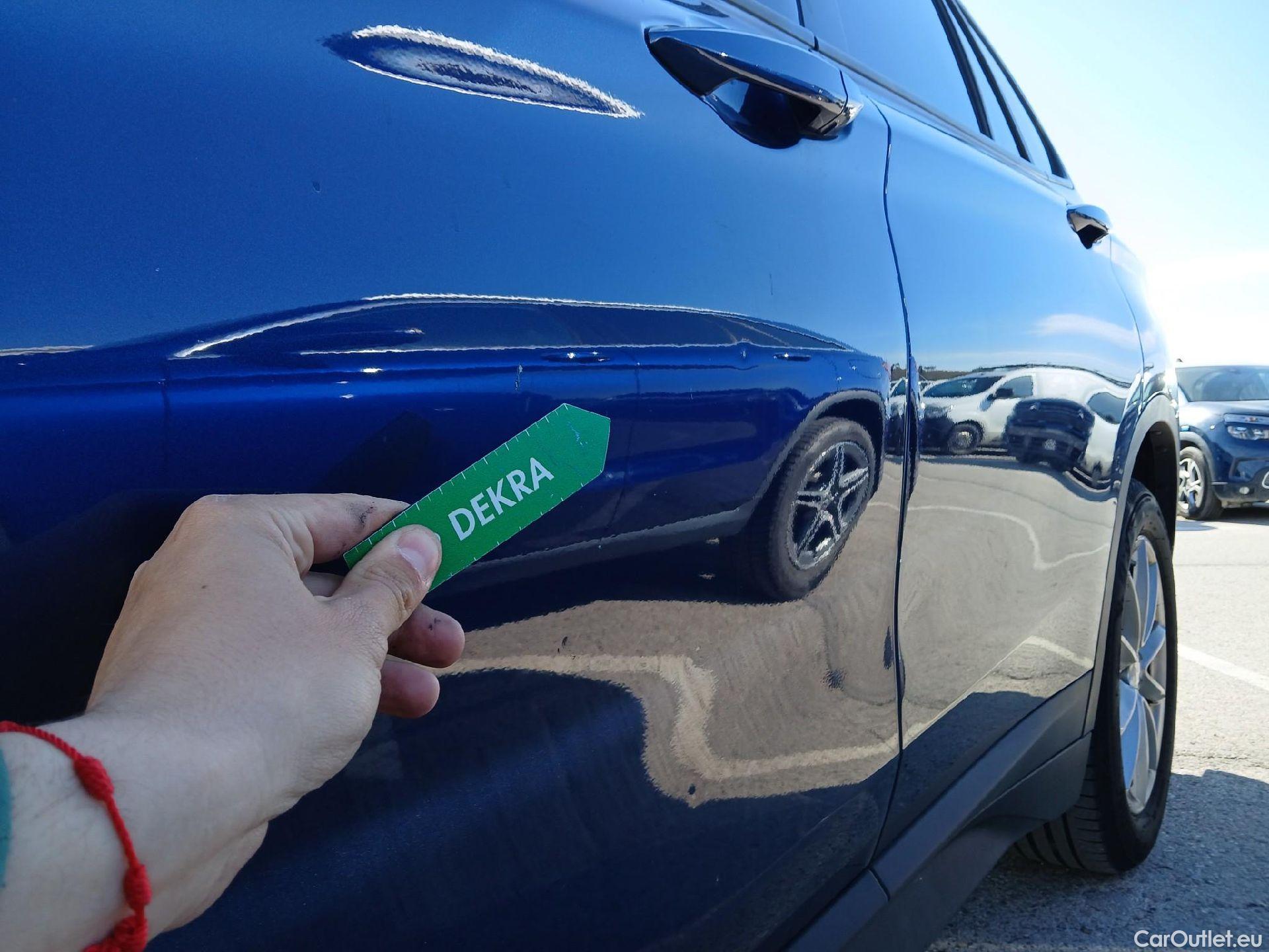  Bmw  X1 BMW  / 2019 / 5P / todoterreno sDrive18i #12