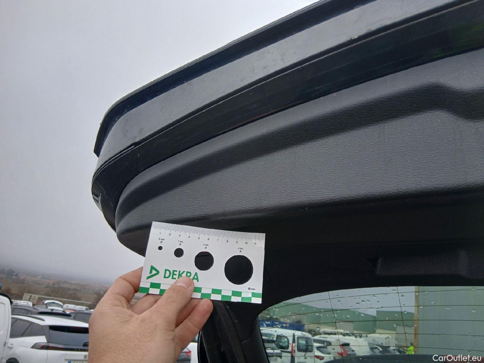  Bmw  X2 BMW  sDrive18i (CX3) #14