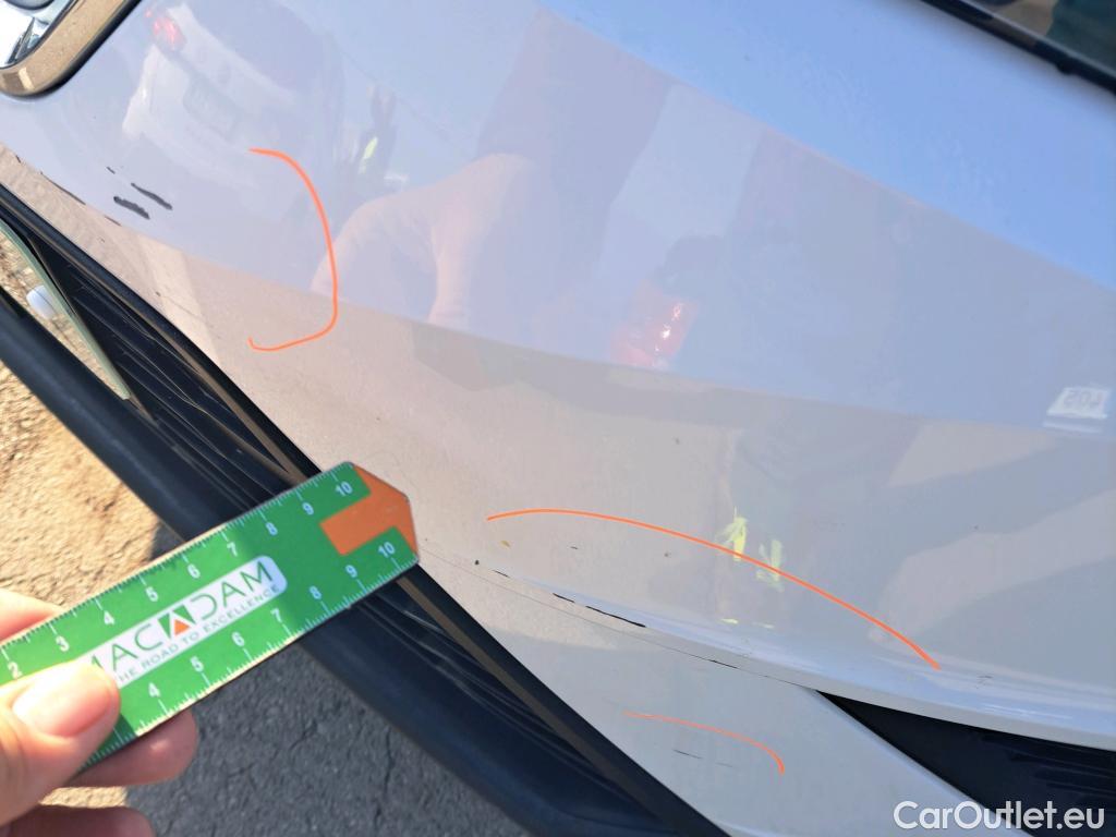  Seat  Arona SEAT  / 2017 / 5P / todoterreno 1.0 TSI 70kW (95CV) Style Edition Eco (CX) #18