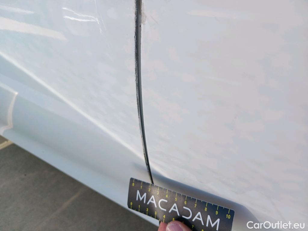  Opel  Corsa OPEL  1.2T XHL 74kW (100CV) Elegance (CX2) #19