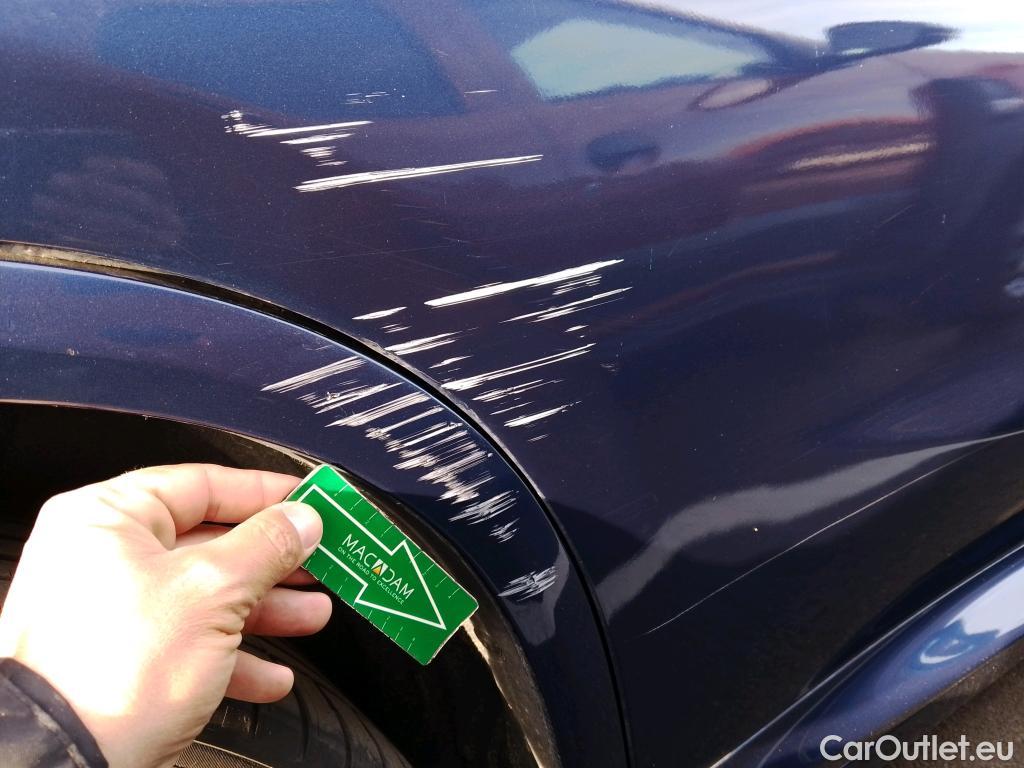  Bmw  X4 BMW  / 2021 / 5P / todoterreno xDrive20d xLine #27