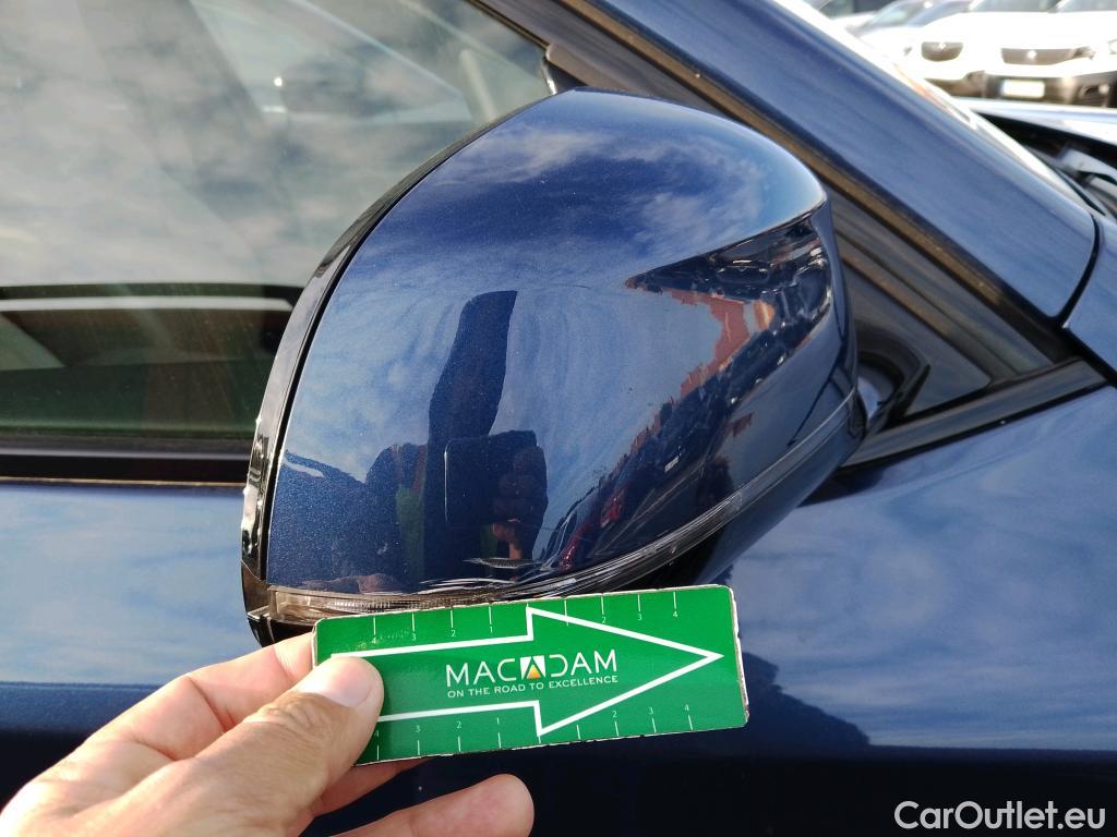  Bmw  X4 BMW  / 2021 / 5P / todoterreno xDrive20d xLine #35