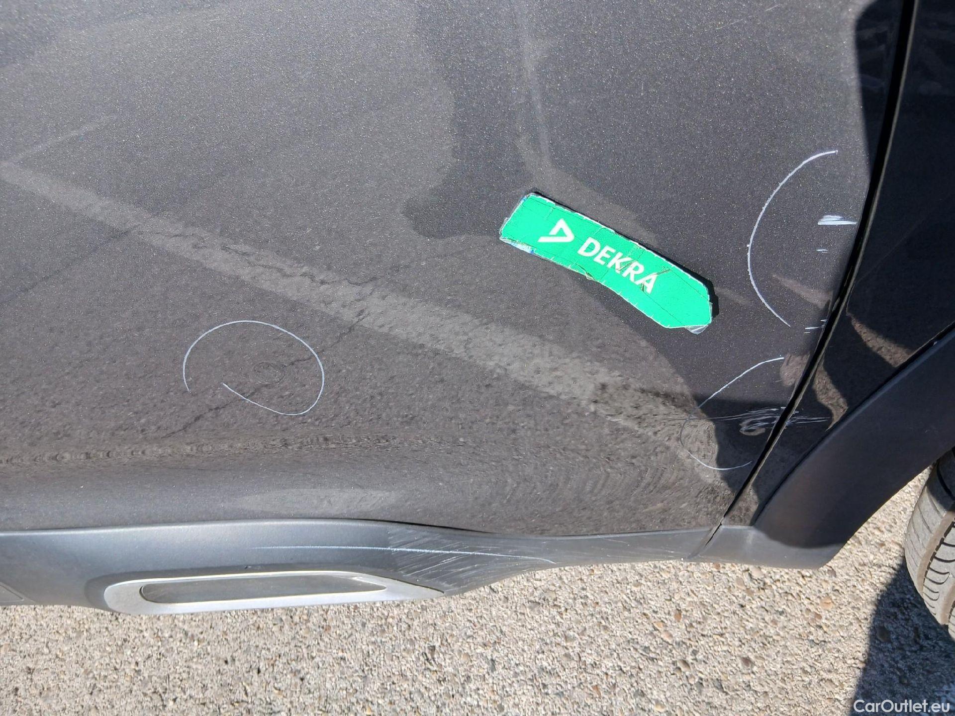  Citroen  C5 CITROEN  Aircross / 2018 / 5P / todoterreno BlueHdi 96kW (130CV) S&S Feel #55