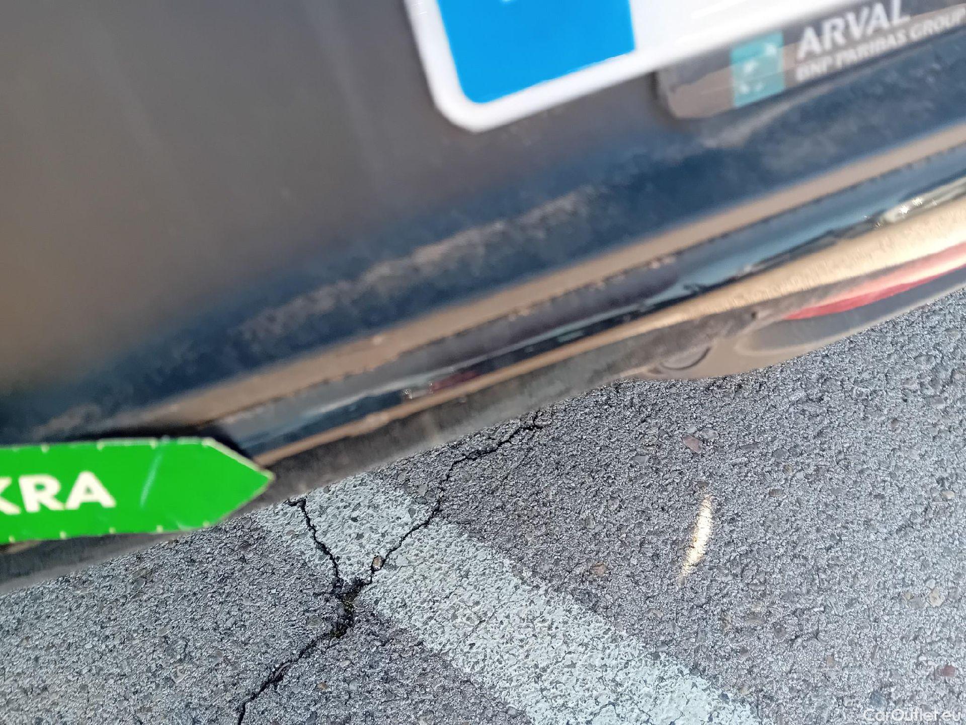  Opel  Mokka OPEL  / 2020 / 5P / todoterreno 1.5 D GS Line (AC) #10