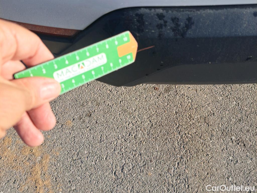  Seat  Arona SEAT  / 2017 / 5P / todoterreno 1.0 TSI 70kW (95CV) Style Edition Eco (CX) #9