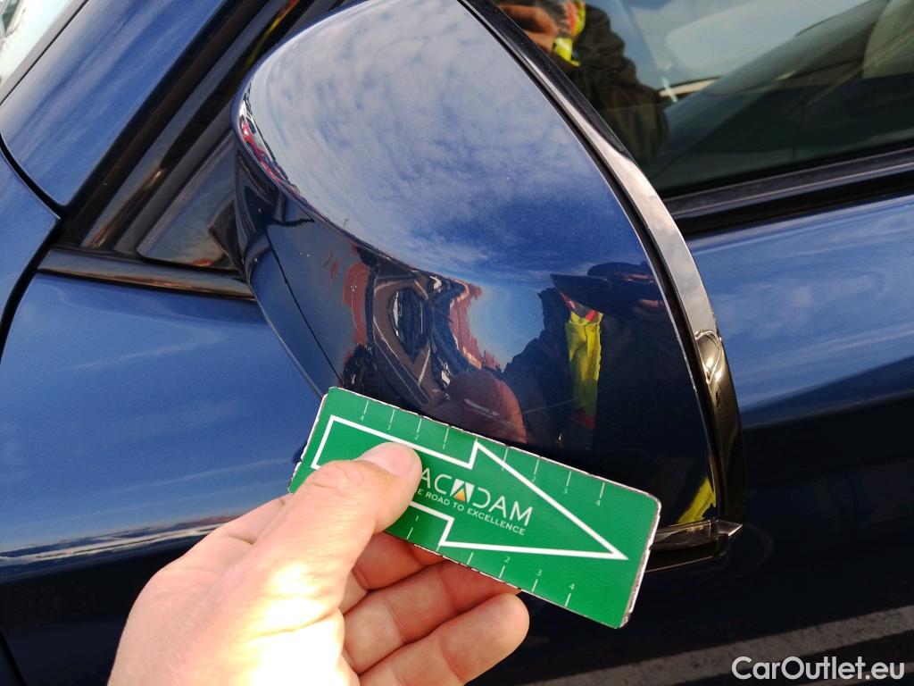  Bmw  X4 BMW  / 2021 / 5P / todoterreno xDrive20d xLine #33