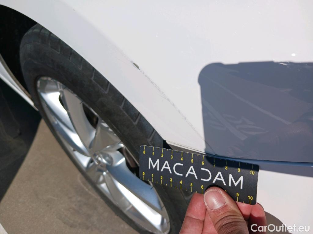  Opel  Corsa OPEL  1.2T XHL 74kW (100CV) Elegance (CX2) #32