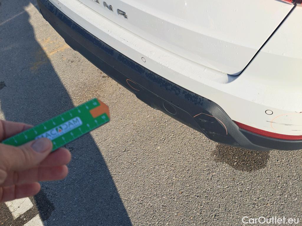  Seat  Arona SEAT  / 2017 / 5P / todoterreno 1.0 TSI 70kW (95CV) Style Edition Eco (CX) #7