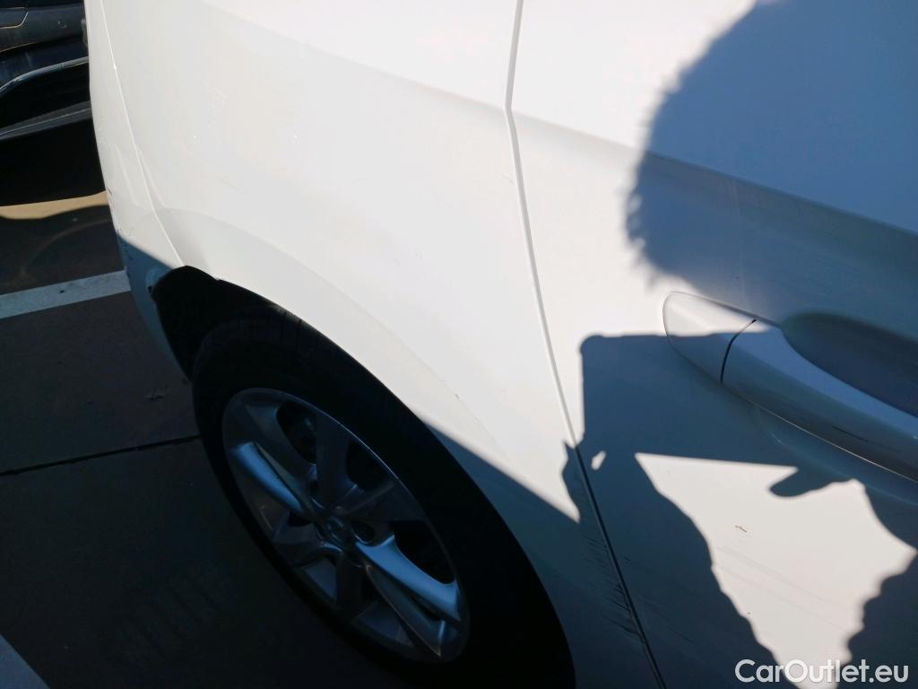  Opel  Corsa OPEL  1.2T XHL 74kW (100CV) Elegance (CX2) #7