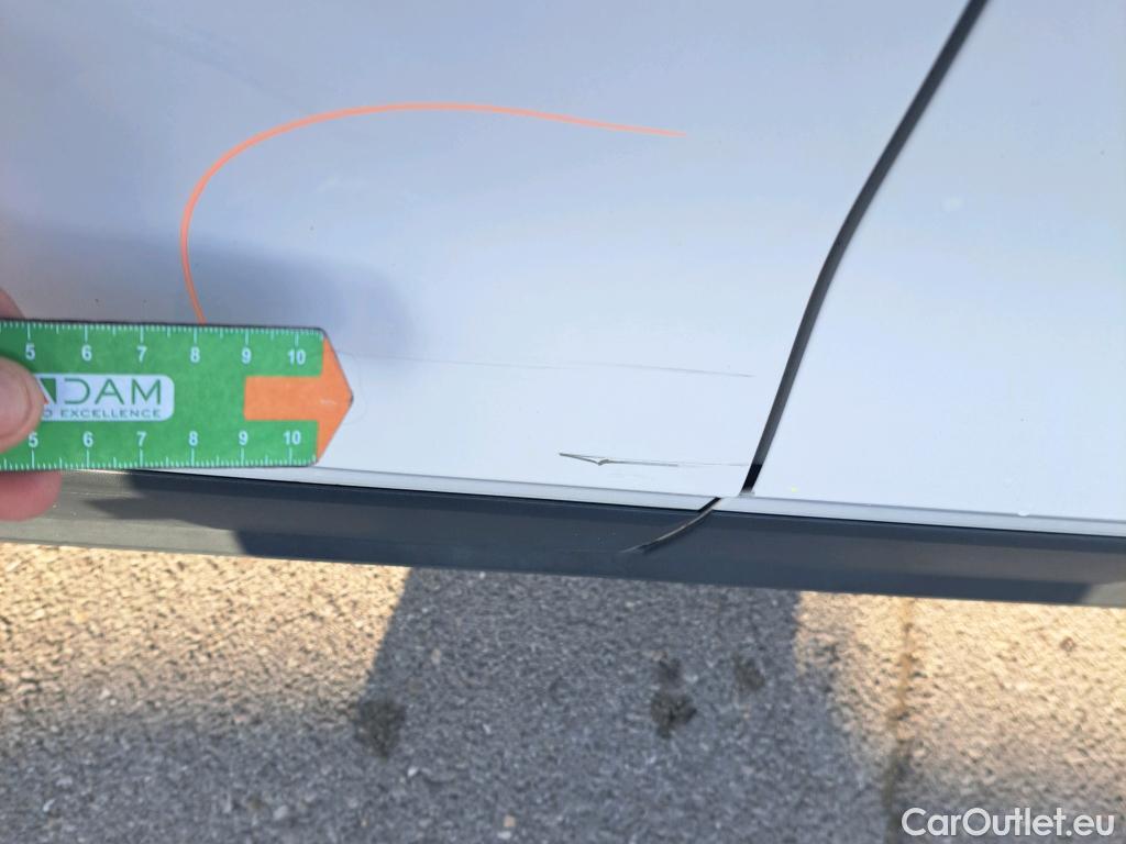  Seat  Arona SEAT  / 2017 / 5P / todoterreno 1.0 TSI 70kW (95CV) Style Edition Eco (CX) #11