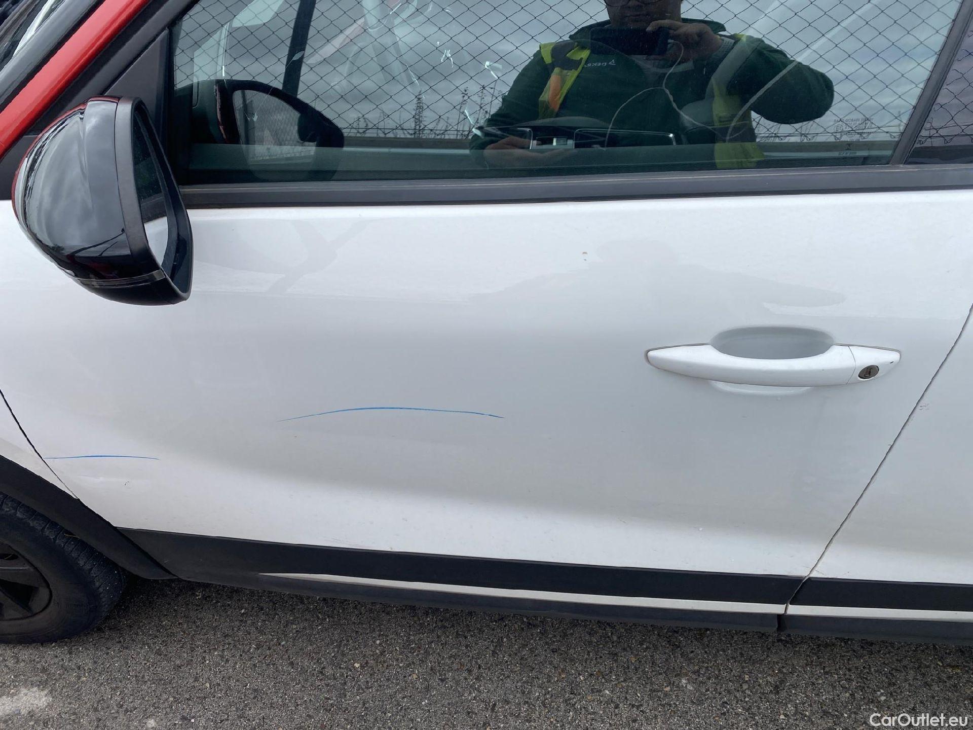  Opel  Mokka OPEL  / 2020 / 5P / todoterreno 1.5 D GS Line (AC) #9