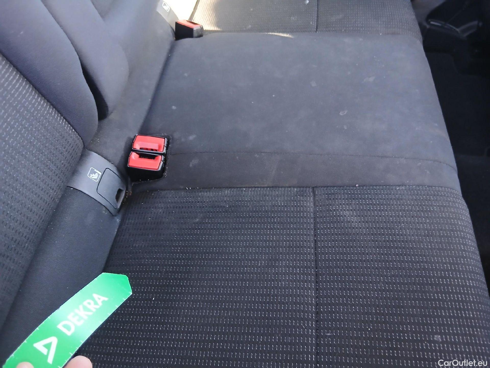  Nissan  Qashqai NISSAN  / 2021 / 5P / todoterreno DIG-T 116kW (158CV) mHEV Xtronic Acenta (AC2) #22