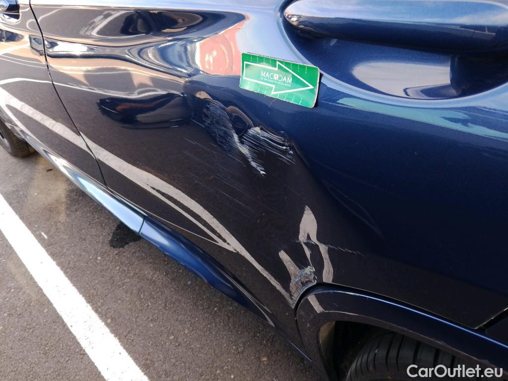  Bmw  X4 BMW  / 2021 / 5P / todoterreno xDrive20d xLine #5