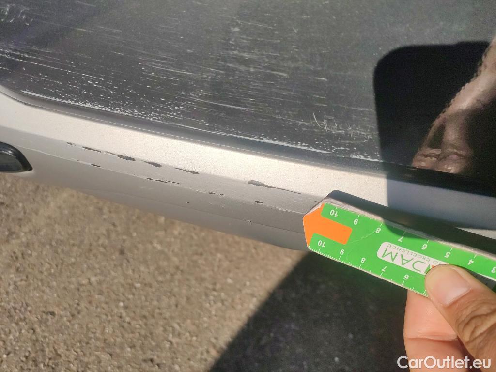  Audi  Q3 AUDI  / 2018 / 5P / todoterreno Advanced 35 TDI 110kW (150CV) S tronic #16