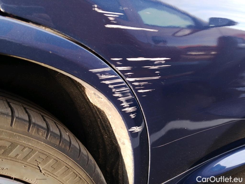  Bmw  X4 BMW  / 2021 / 5P / todoterreno xDrive20d xLine #26