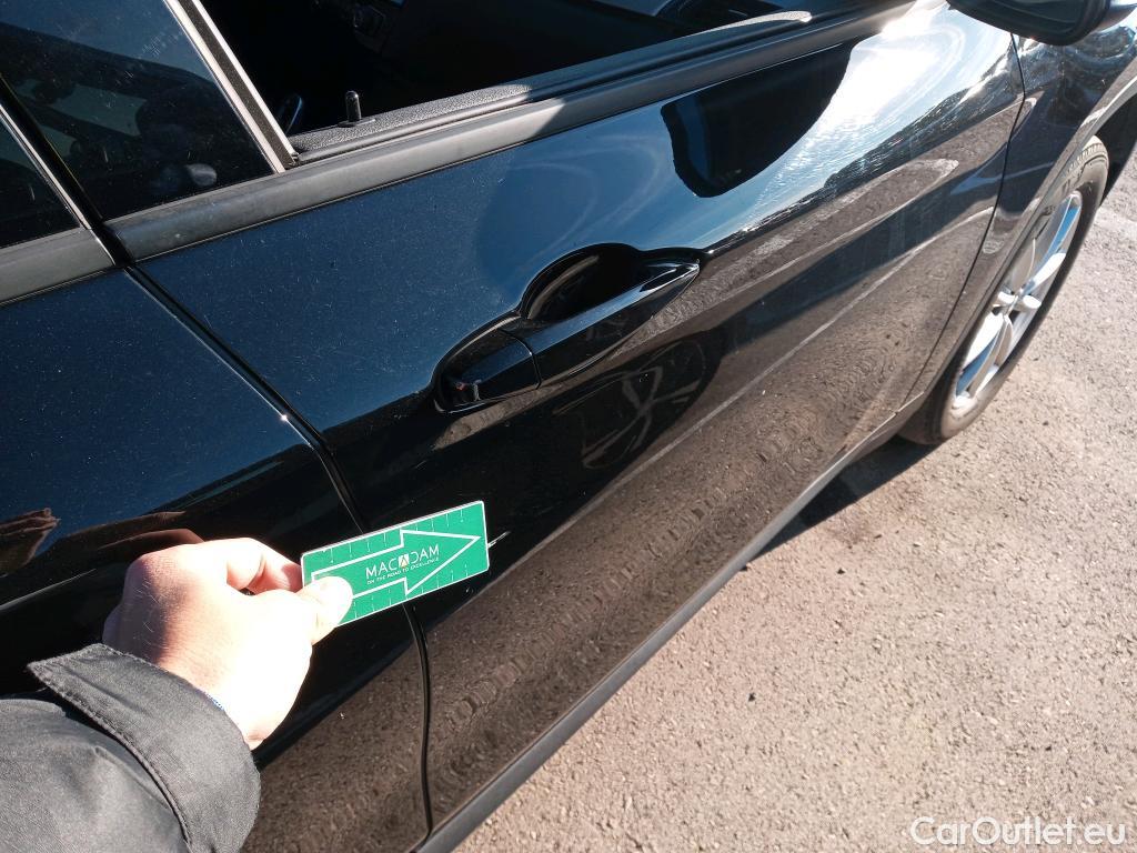  Bmw  X1 BMW  / 2019 / 5P / todoterreno sDrive18dA Corporate #12